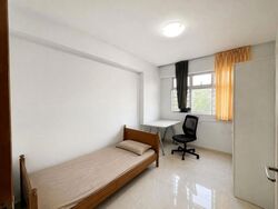 Blk 488C Sunshine Gardens (Choa Chu Kang), HDB 4 Rooms #617073771